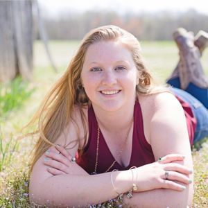 Meet your Posher, Sierra